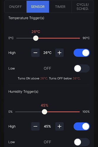Screenshot_20250422_101646_AC Infinity