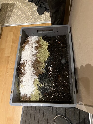 Growreport Bild 21