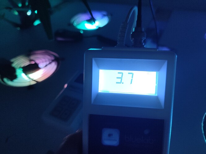 Growreport Bild 11