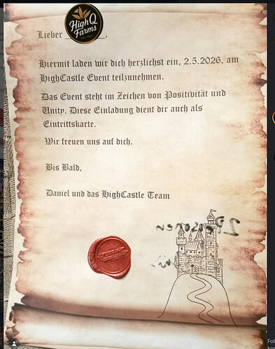 Growreport Bild 100