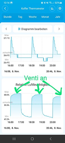 Screenshot_20241109_101441_Govee Home~2