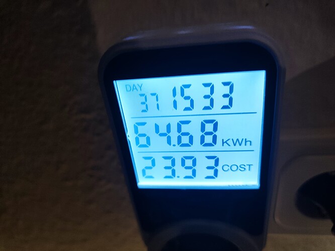 Growreport Bild 4