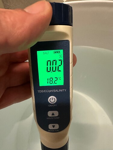 Growreport Bild 67