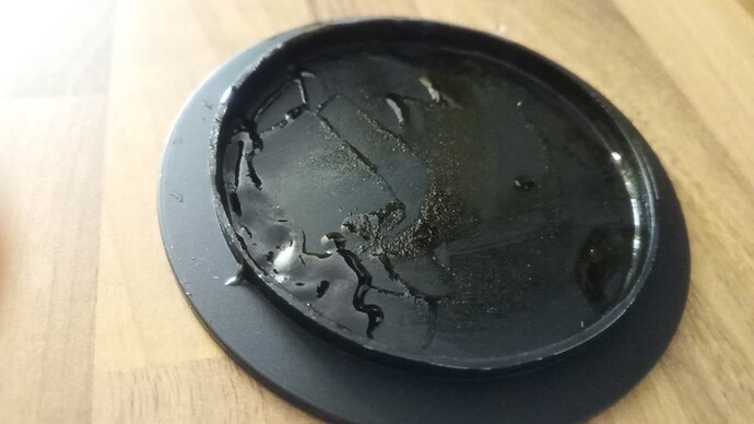 IMG_20240622_123024_319