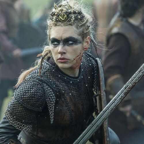 pic-vikings