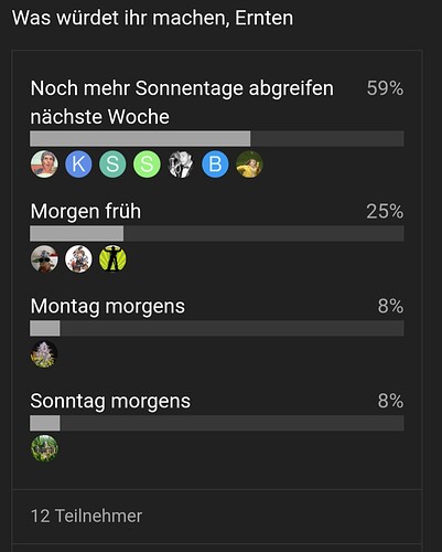 Screenshot_20240623_134520_Chrome