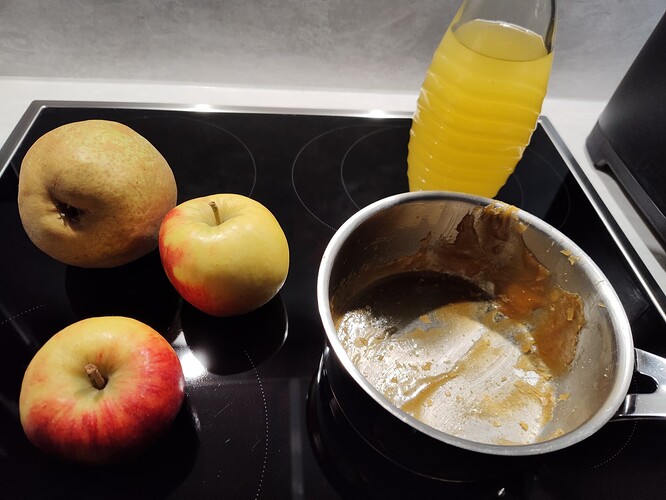 IMG_20251027_173312784