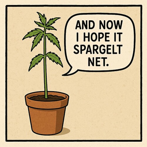 Growreport Bild 57