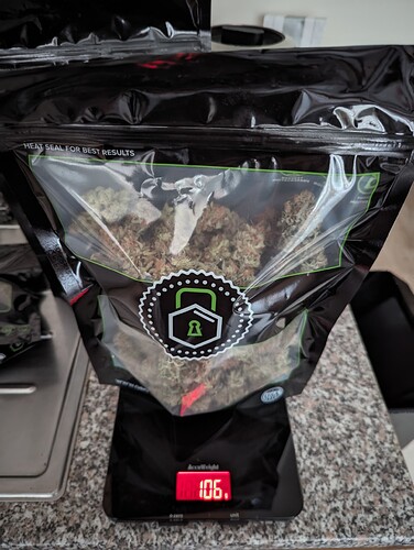 Growreport Bild 10