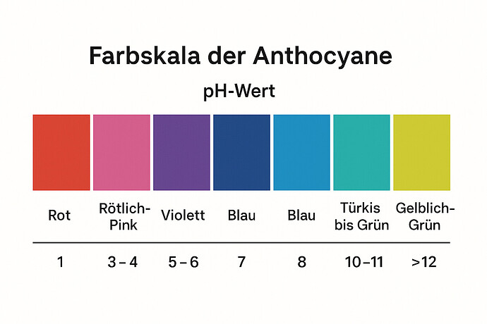 Growreport Bild 30