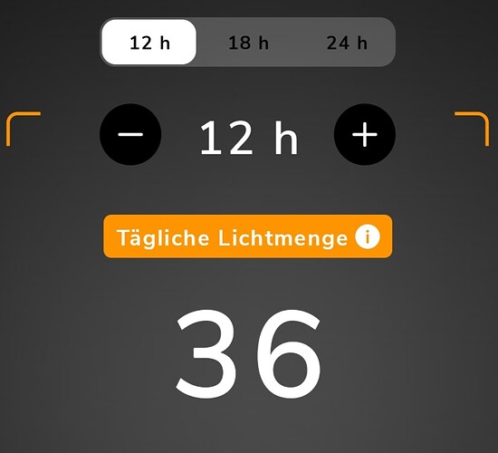 Growreport Bild 2