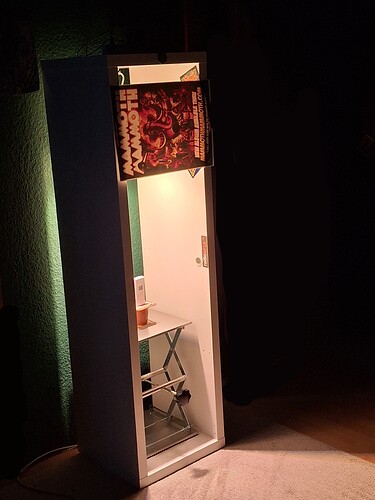Growreport Bild 2