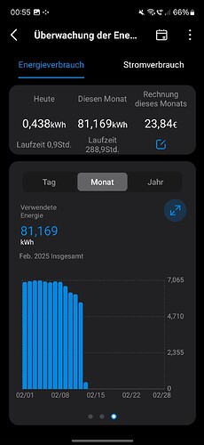 Screenshot_20250213_005531_Tapo