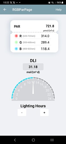 Screenshot_20251027_152248_Vsensor