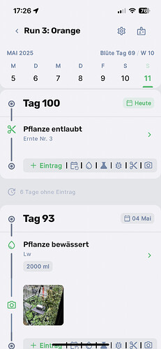 Growreport Bild 1