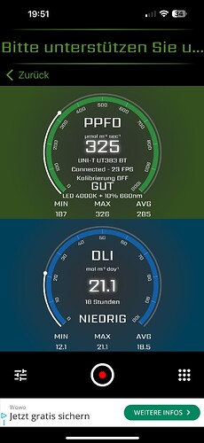 Growreport Bild 20