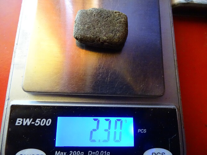 Growreport Bild 36