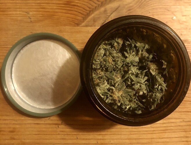 Growreport Bild 5