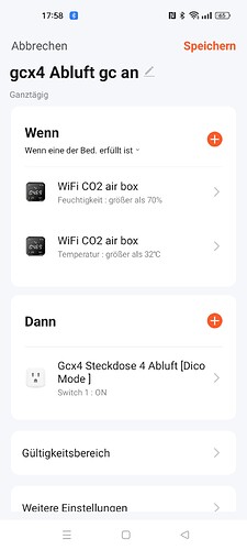 Screenshot_2025-01-09-17-58-40-29_d448303990bb92d03c4d800220c6084a