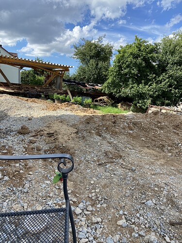 Growreport Bild 1