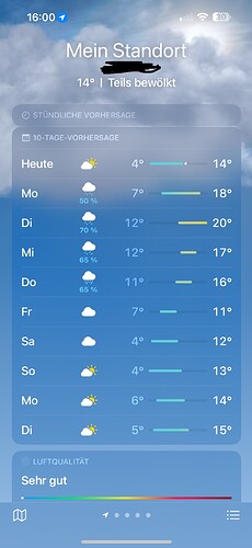 IMG_1867