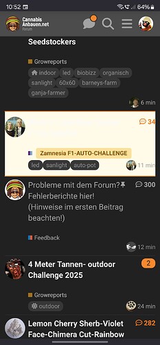 Screenshot_20250520_105227_Firefox
