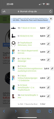 Growreport Bild 8