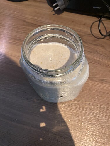 Growreport Bild 5