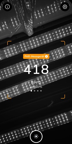 Screenshot_2024-04-14-20-57-51-14_3ccbd9f074b4ae1eeb1af9159766006c~2