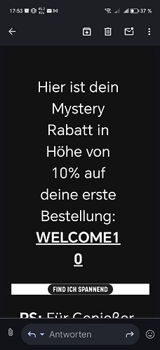 Screenshot_20240625_175349_com.google.android.gm