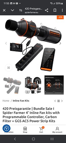 Screenshot_20250412_115532_Chrome