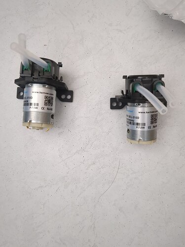 photo_2024-09-18 14.42.28