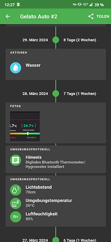 Screenshot_20240410-122722_Jane