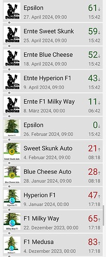 Screenshot_2024-02-25-17-19-22-283-edit_smsr.com.cw