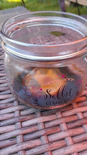 Growreport Bild 20