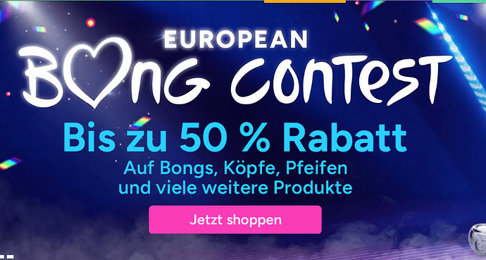 Schermafbeelding 2025-05-14 153917
