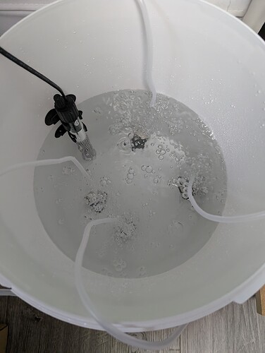 Growreport Bild 9