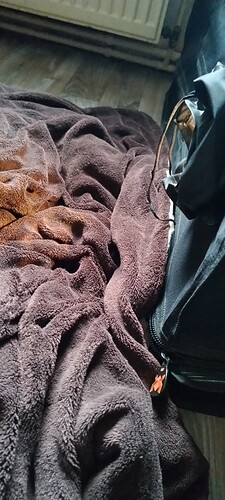 IMG_20241226_140609933_HDR