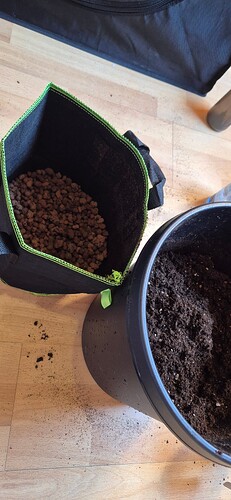 Growreport Bild 22