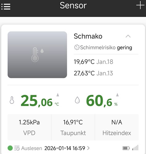 Growreport Bild 27