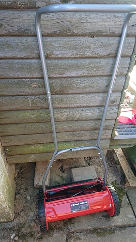 Growreport Bild 1