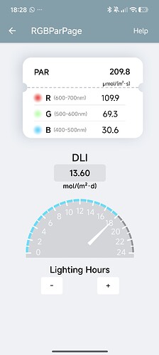 Screenshot_2026-01-08-18-28-18-895_com.lumeter_rn