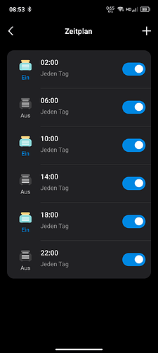 Screenshot_20240806-085348