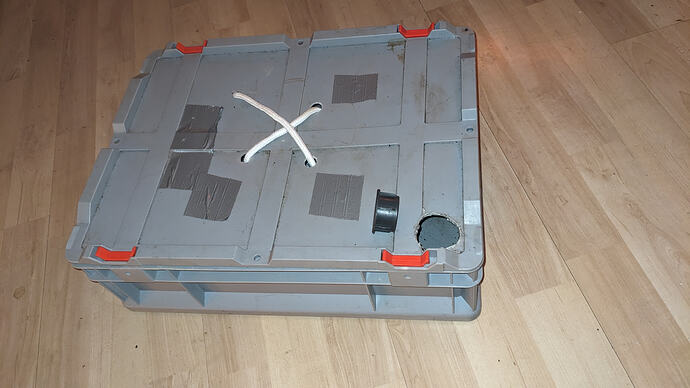 PXL_20260302_191822502