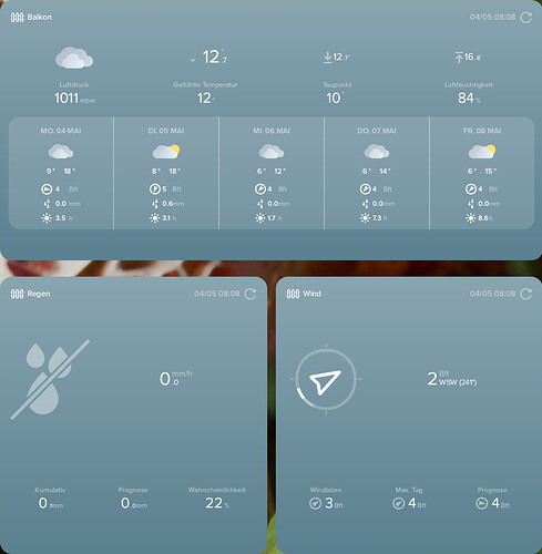 Screenshot_20260504-080909_One UI Home