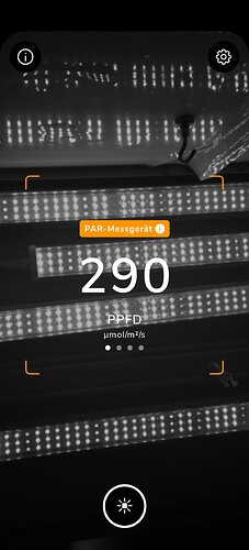 Screenshot_2024-12-02-08-10-02-84_3ccbd9f074b4ae1eeb1af9159766006c