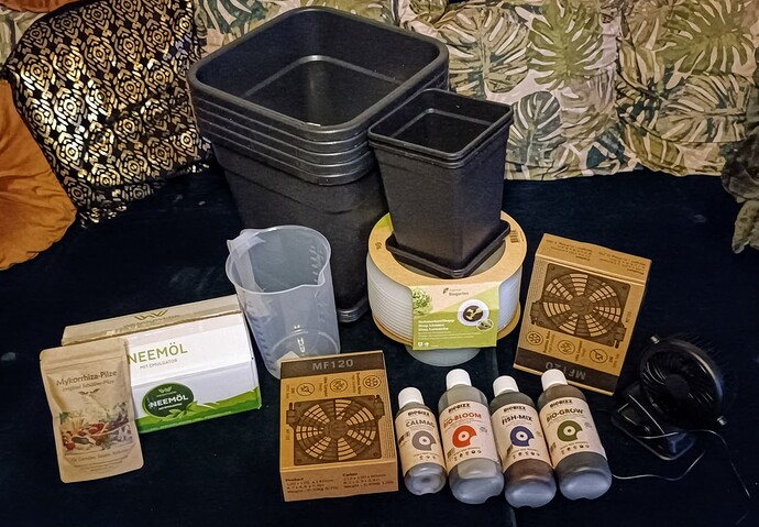 IMG_20240507_210042~2