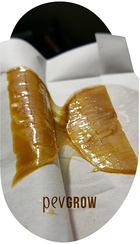 rosin-recien-sacado-de-la-prensa