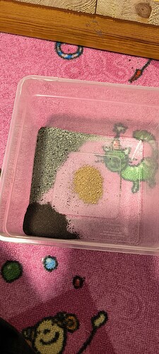 Growreport Bild 21