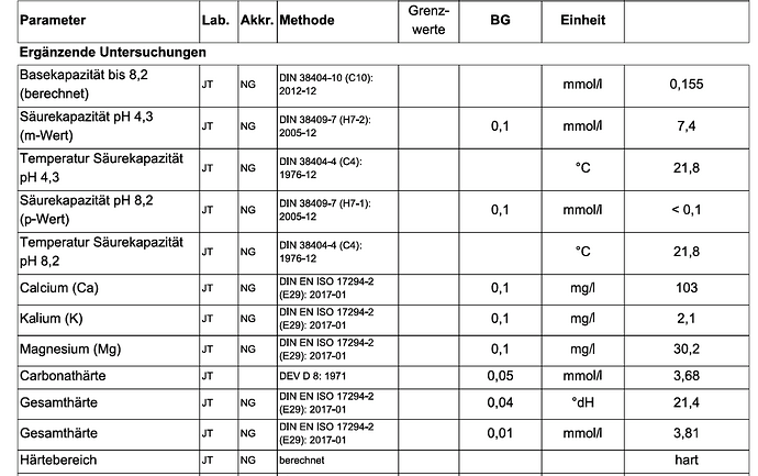 Screenshot_20250305-102903